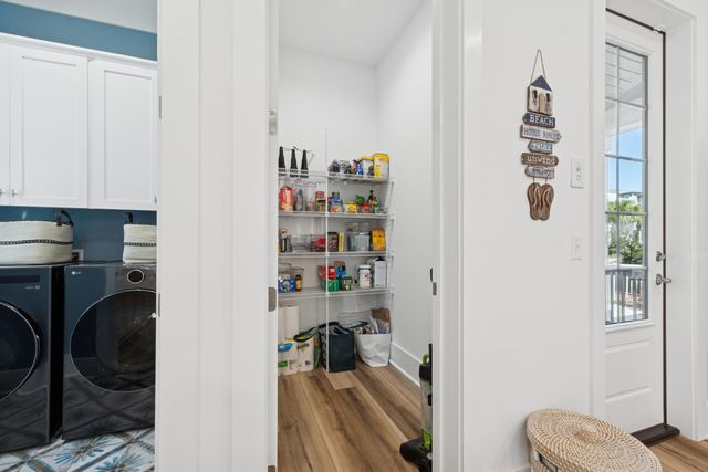 342 Beach Bike Way, Inlet Beach, FL 32461