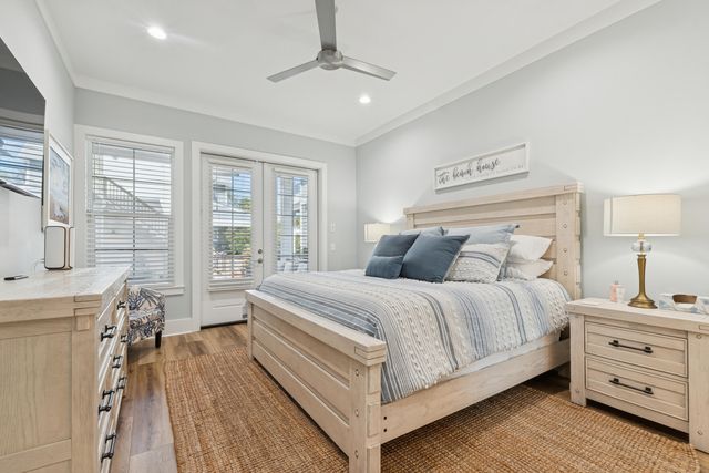 342 Beach Bike Way, Inlet Beach, FL 32461