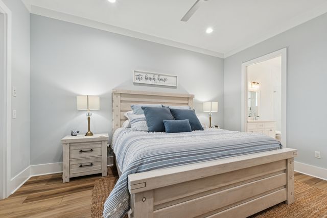 342 Beach Bike Way, Inlet Beach, FL 32461