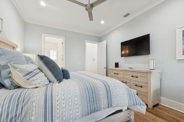 342 Beach Bike Way, Inlet Beach, FL 32461