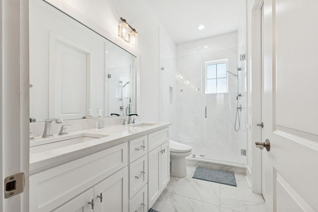 342 Beach Bike Way, Inlet Beach, FL 32461