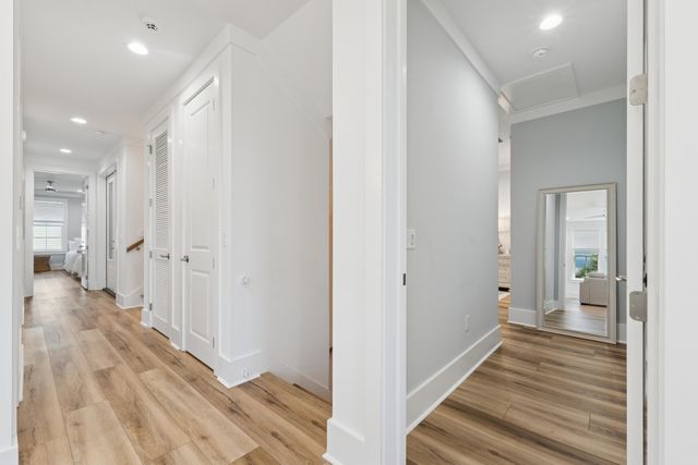 342 Beach Bike Way, Inlet Beach, FL 32461