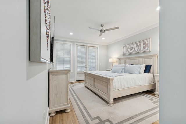 342 Beach Bike Way, Inlet Beach, FL 32461