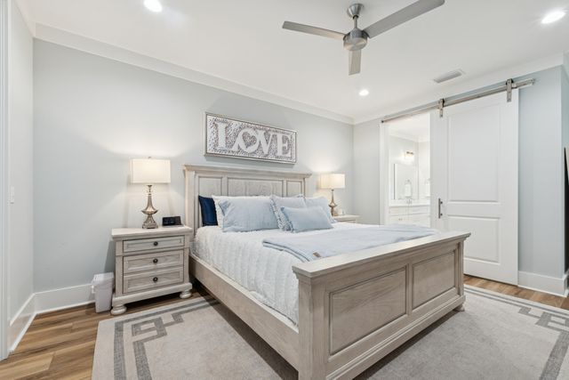 342 Beach Bike Way, Inlet Beach, FL 32461