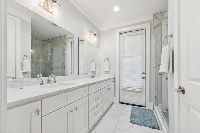 342 Beach Bike Way, Inlet Beach, FL 32461