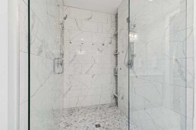 342 Beach Bike Way, Inlet Beach, FL 32461