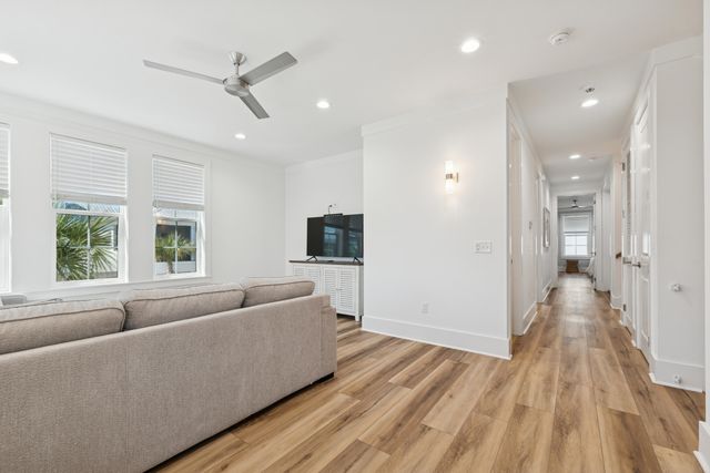 342 Beach Bike Way, Inlet Beach, FL 32461