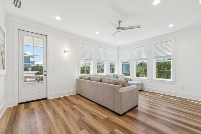 342 Beach Bike Way, Inlet Beach, FL 32461