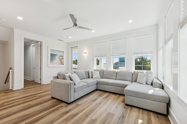 342 Beach Bike Way, Inlet Beach, FL 32461