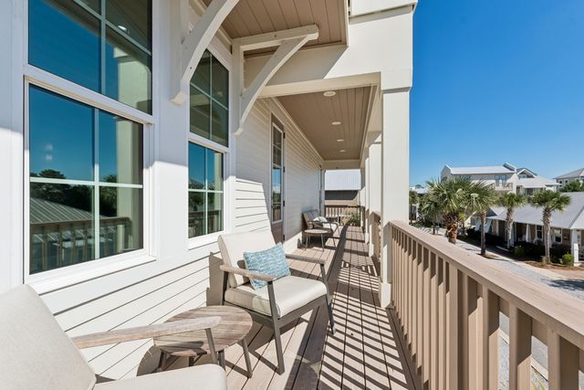 342 Beach Bike Way, Inlet Beach, FL 32461