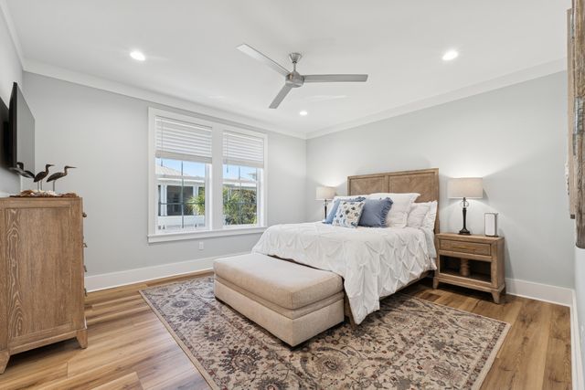 342 Beach Bike Way, Inlet Beach, FL 32461