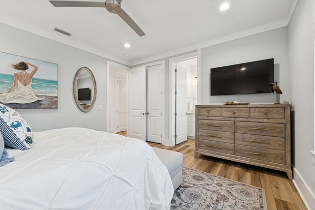 342 Beach Bike Way, Inlet Beach, FL 32461