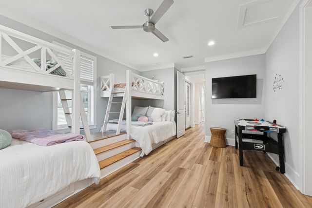 342 Beach Bike Way, Inlet Beach, FL 32461