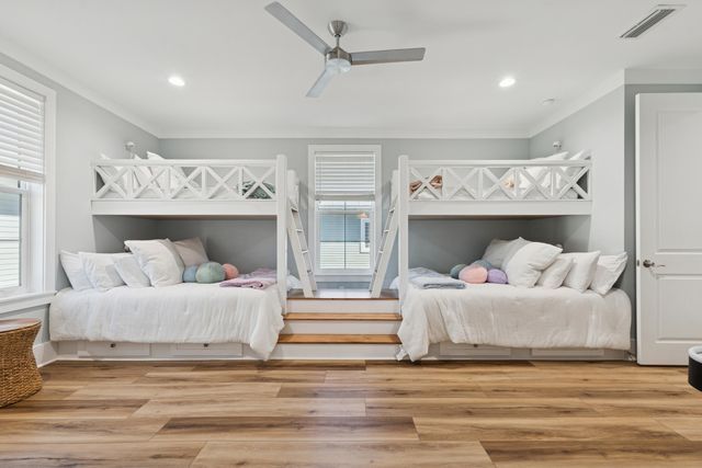 342 Beach Bike Way, Inlet Beach, FL 32461