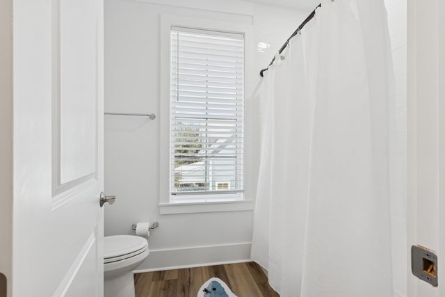 342 Beach Bike Way, Inlet Beach, FL 32461