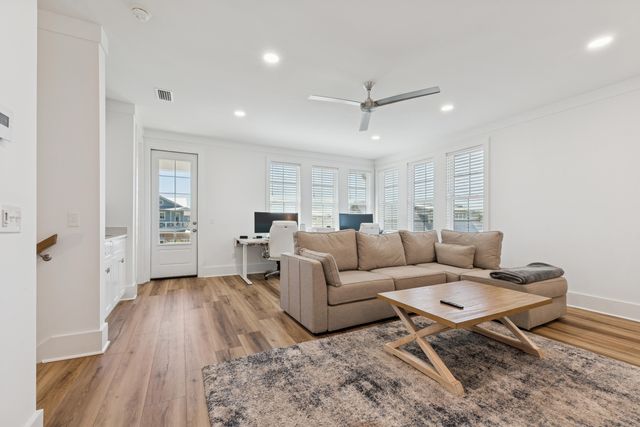 342 Beach Bike Way, Inlet Beach, FL 32461