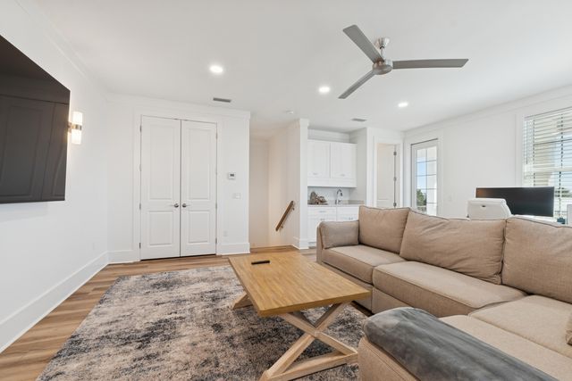 342 Beach Bike Way, Inlet Beach, FL 32461