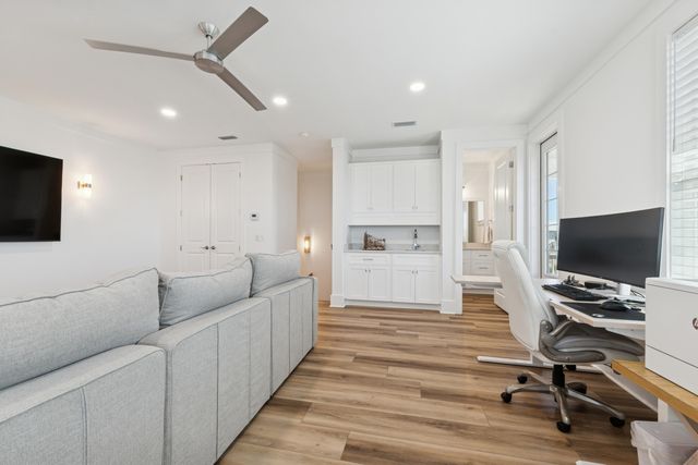 342 Beach Bike Way, Inlet Beach, FL 32461