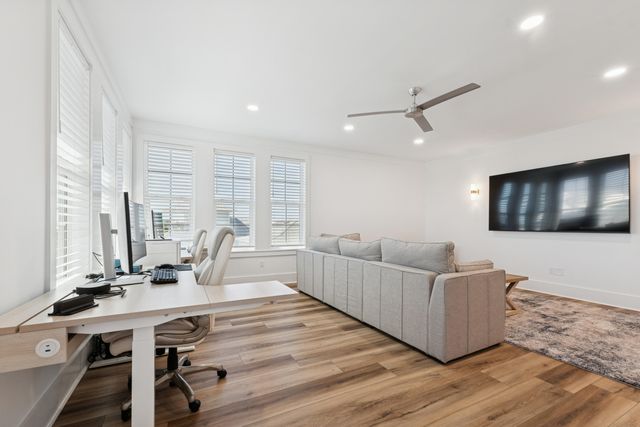 342 Beach Bike Way, Inlet Beach, FL 32461