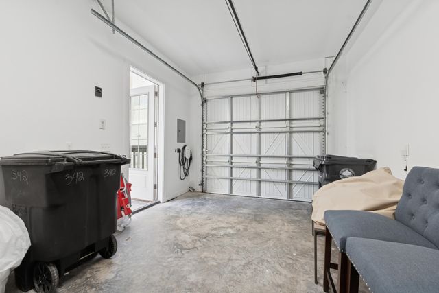 342 Beach Bike Way, Inlet Beach, FL 32461