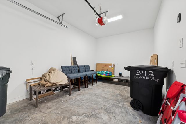 342 Beach Bike Way, Inlet Beach, FL 32461