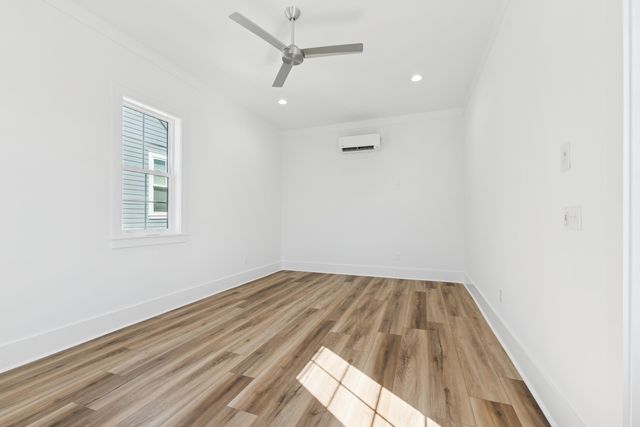 342 Beach Bike Way, Inlet Beach, FL 32461