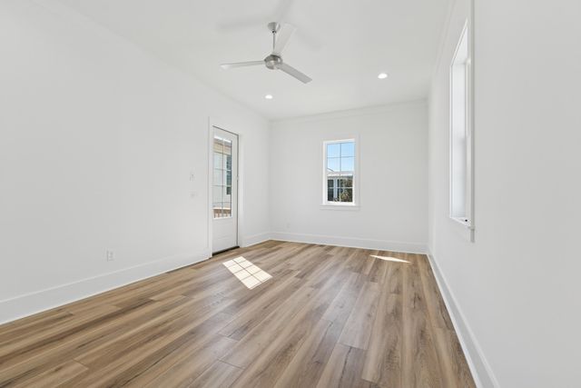 342 Beach Bike Way, Inlet Beach, FL 32461