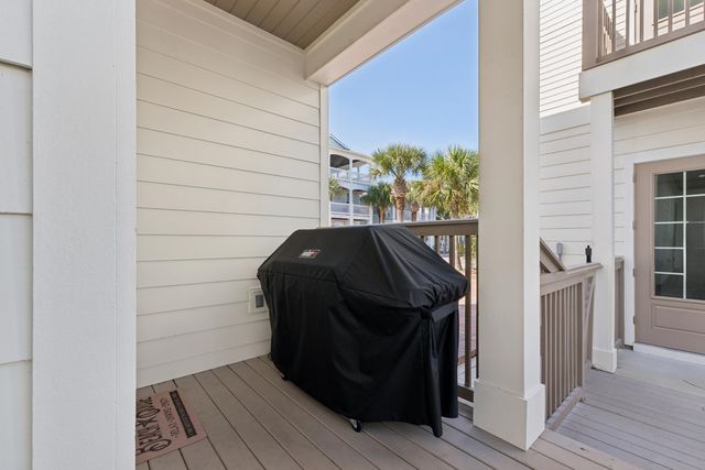 342 Beach Bike Way, Inlet Beach, FL 32461