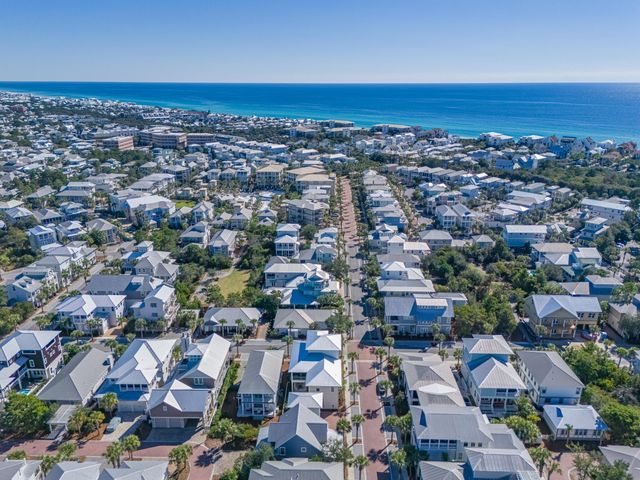 342 Beach Bike Way, Inlet Beach, FL 32461