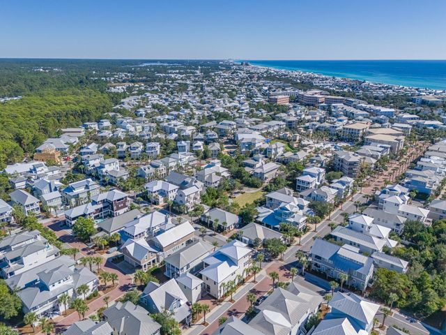 342 Beach Bike Way, Inlet Beach, FL 32461
