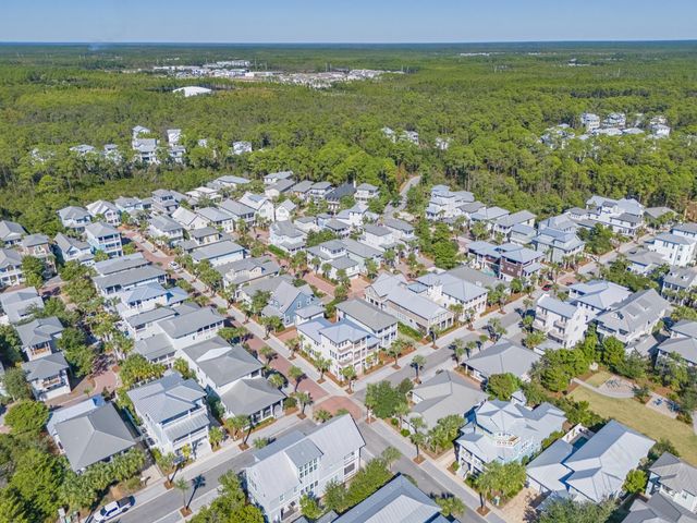 342 Beach Bike Way, Inlet Beach, FL 32461