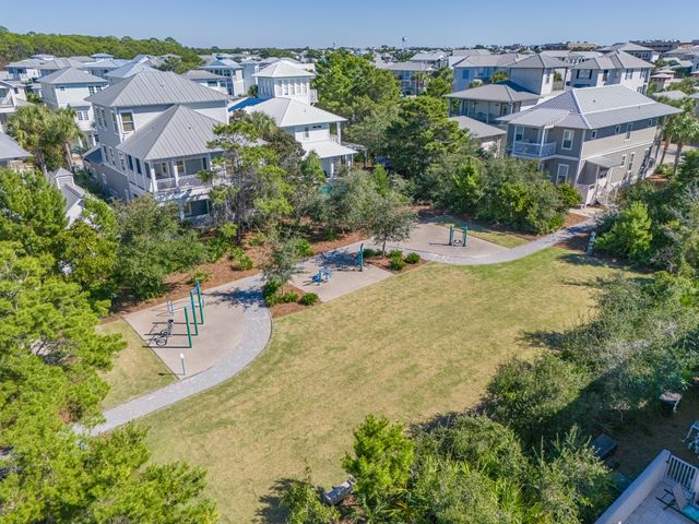 342 Beach Bike Way, Inlet Beach, FL 32461
