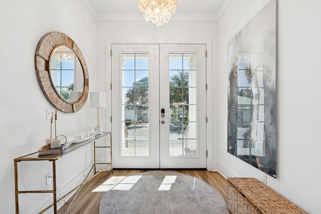 342 Beach Bike Way, Inlet Beach, FL 32461