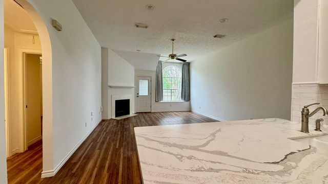15027 Winding Black Cherry Lane, Cypress, TX 77433