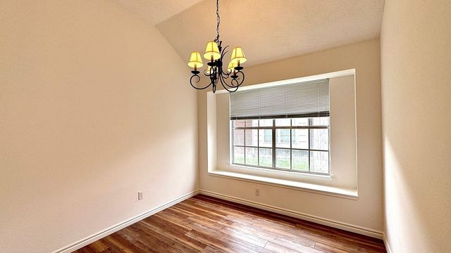 15027 Winding Black Cherry Lane, Cypress, TX 77433