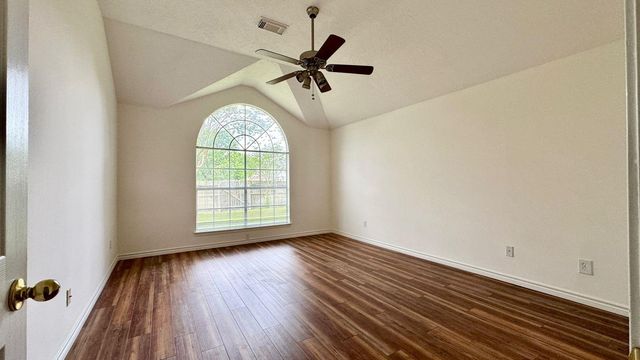 15027 Winding Black Cherry Lane, Cypress, TX 77433