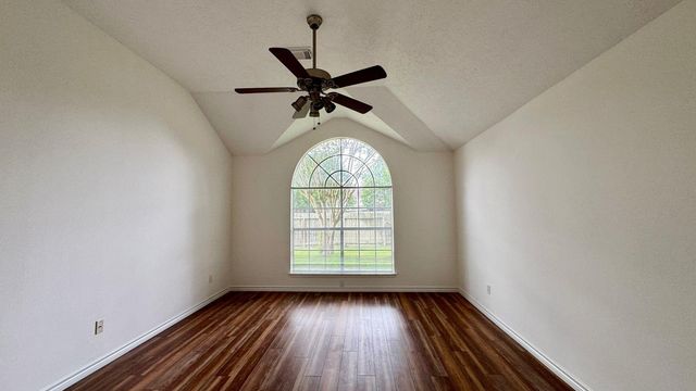 15027 Winding Black Cherry Lane, Cypress, TX 77433