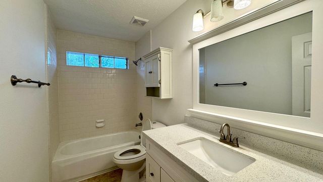 15027 Winding Black Cherry Lane, Cypress, TX 77433