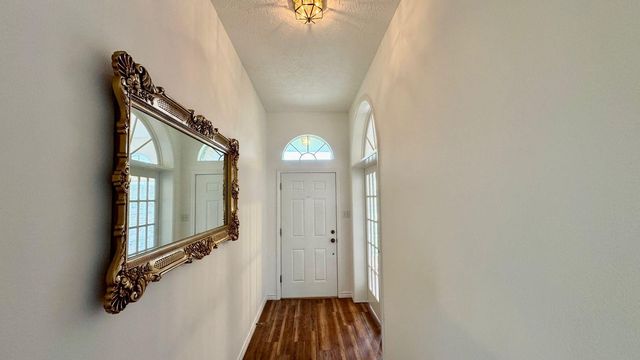 15027 Winding Black Cherry Lane, Cypress, TX 77433