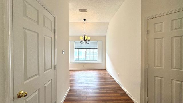 15027 Winding Black Cherry Lane, Cypress, TX 77433