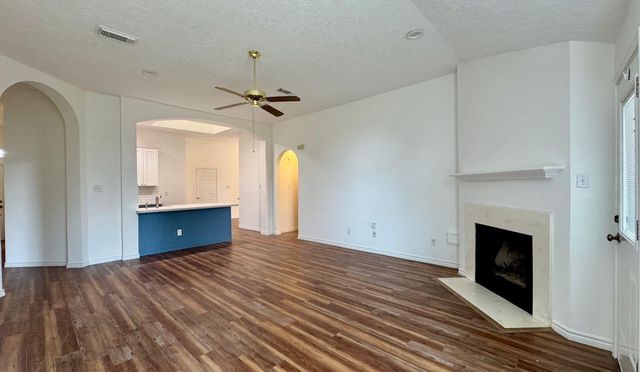 15027 Winding Black Cherry Lane, Cypress, TX 77433