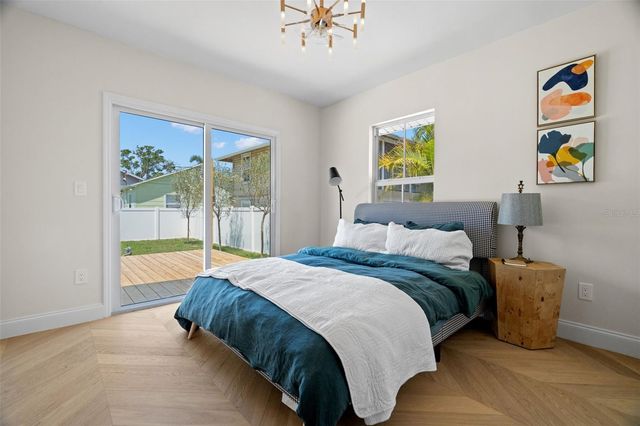 422 24TH STREET N, St Petersburg, FL 33713