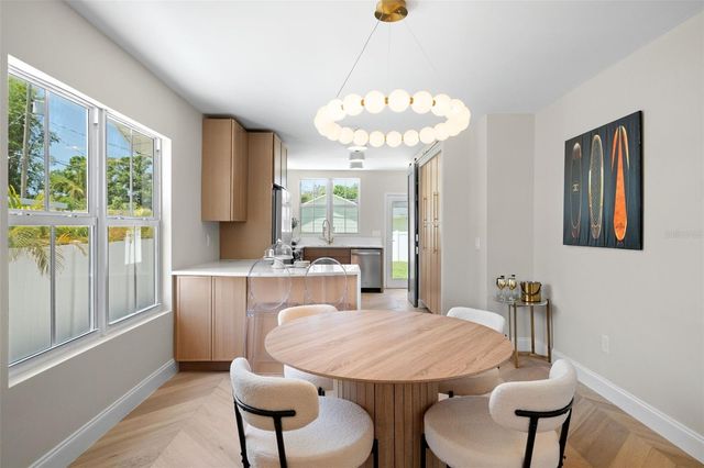 422 24TH STREET N, St Petersburg, FL 33713