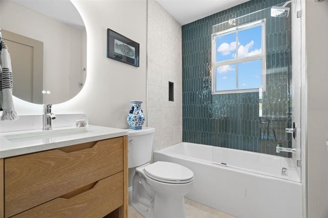 422 24TH STREET N, St Petersburg, FL 33713