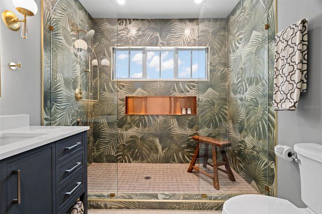 422 24TH STREET N, St Petersburg, FL 33713