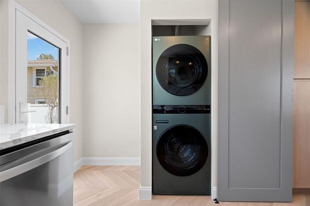 422 24TH STREET N, St Petersburg, FL 33713