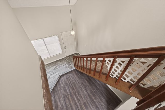 3152 Windchase Boulevard 456, Houston, TX 77082