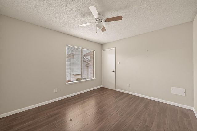 3152 Windchase Boulevard 456, Houston, TX 77082