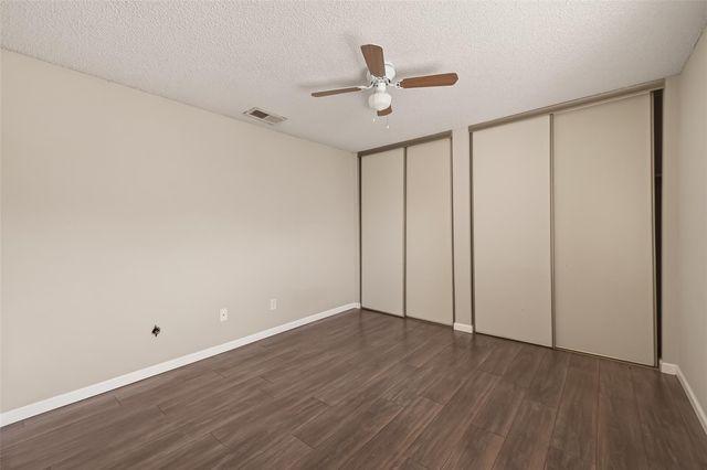 3152 Windchase Boulevard 456, Houston, TX 77082