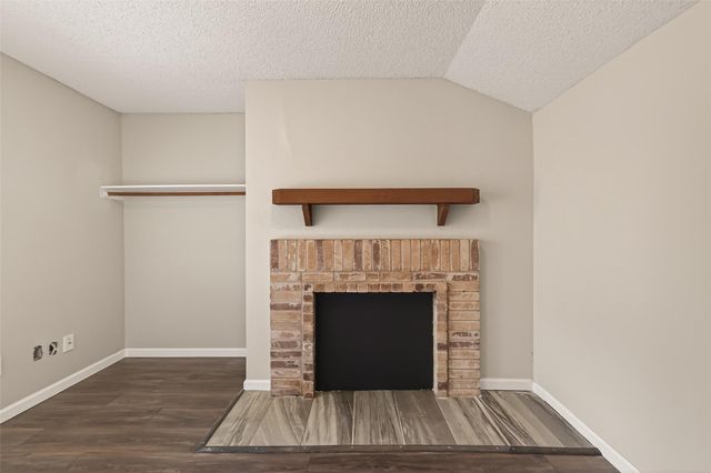 3152 Windchase Boulevard 456, Houston, TX 77082